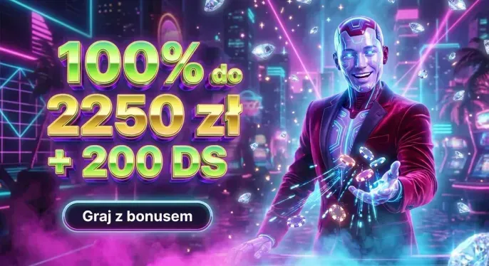 Twindor