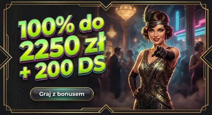 Twindor