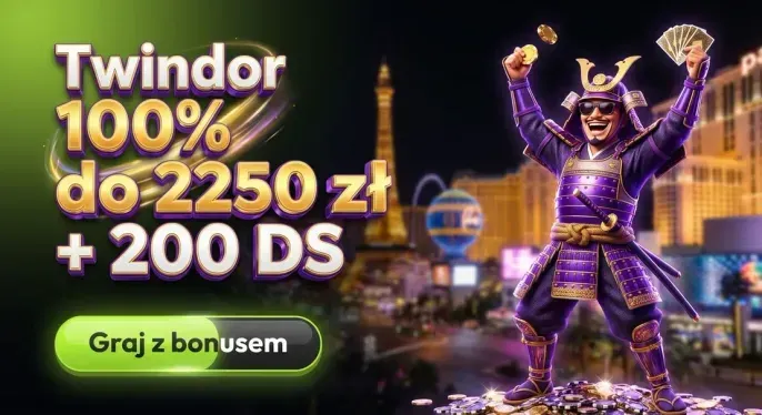 Twindor