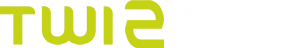 Twindor casino logo