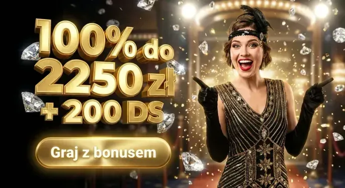 Twindor Casino