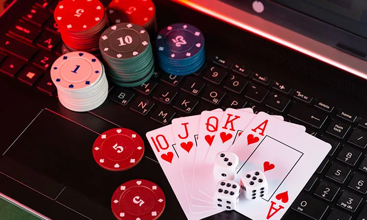 10 skrótów do kasyno internetowe online, które uzyskają Twój wynik w rekordowym czasie